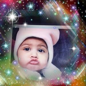 Meet your Posher, Mandeep